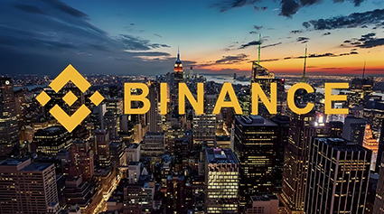 欧翼下载网交易界面